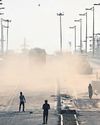 जीपीएस से होगी सड़क मरम्मत की निगरानी11