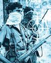 माओवादियों पर मारक प्रहार38