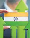 फिर सोने की चिड़िया बनने लगा भारत49