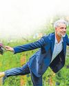 क्या आप वो हैं जो बनना चाहते थे54