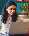 भारत में दुनिया के मुकाबले अधिक कर्मचारी घर से काम कर रहे73