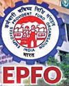सेवा अवधि की गड़बड़ी से पीएफ दावा नहीं अटकेगा62