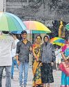महाराष्ट्र में भी समय से पहले मानसून57