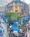 मौसम की ज्यादा सटीक भविष्यवाणी संभव51