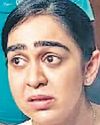 'सहमति संबंध में दूरी आपराधिक कार्रवाई का आधार नहीं'71