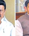 राज्यपाल की शक्ति से बढ़ती शिकायत57