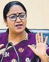 हर जिले में बनेंगे मिनी सचिवालय, एक छत के नीचे मिलेंगी सुविधाएं27