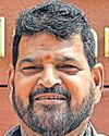 बृजभूषण पर पॉक्सो का मामला बंद, यौन शोषण का केस चलता रहेगा3