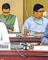 भारत और पाकिस्तान परमाणु संघर्ष से बहुत दूर थे : जयशंकर74
