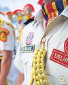 आपदा के समय खुद बचाव शुरू करेगी डीपीडीआरएफ9