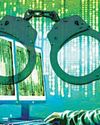बुजुर्ग को डिजिटल अरेस्ट कर 25 लाख रुपये ठगे19