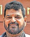 षड्यंत्र रचने वाले लोग बेनकाब हुए : बृजभूषण39