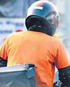 कुल कारोबार के आधार पर पेंशन अंशदान संभव79
