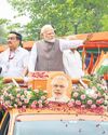 सरदार पटेल चाहते थे पीओके को वापस ले लिया जाए : मोदी77
