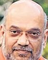 'जो सिंदूर का महत्व नहीं जानते थे उन्हें सबक दिया'71