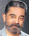 कमल हासन के विवादित बयान पर सियासत तेज कमल हासन के विवादित बयान पर सियासत तेज46