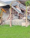 सख्ती : 40 अवैध फार्म हाउस पर बुलडोजर चला सख्ती : 40 अवैध फार्म हाउस पर बुलडोजर चला40