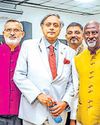 आतंक पर मिला विश्वभर से समर्थन आतंक पर मिला विश्वभर से समर्थन61