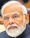 मोदी के दौरे से चुनावी राजनीति गरमाएगी मोदी के दौरे से चुनावी राजनीति गरमाएगी45