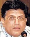 अमेरिका से व्यापार करार जल्द होने के आसार बढ़े अमेरिका से व्यापार करार जल्द होने के आसार बढ़े69