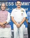 पीओके के लोग खुद लौटेंगे: राजनाथ पीओके के लोग खुद लौटेंगे: राजनाथ2