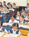 शिक्षा में साकार हो सुधार के सब सपने शिक्षा में साकार हो सुधार के सब सपने53