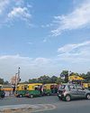 मई में मौसम मेहरबान, 40 डिग्री से नीचे रहा तापमान मई में मौसम मेहरबान, 40 डिग्री से नीचे रहा तापमान14