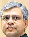एआई शोध को बढ़ावा देने के लिए केंद्र तत्पर: वैष्णव एआई शोध को बढ़ावा देने के लिए केंद्र तत्पर: वैष्णव63
