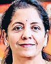 भारत की विकास दर चार तिमाही में सबसे तेज बढ़ी भारत की विकास दर चार तिमाही में सबसे तेज बढ़ी3