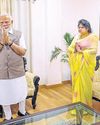 दुश्मन कहीं हो, हौंक देंगे: मोदी दुश्मन कहीं हो, हौंक देंगे: मोदी0