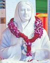 अहिल्याबाई के 'नागरिक देवो भवः' के मंत्र पर काम कर रही सरकार43