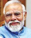 ग्यारह मोदी-वर्षों का हासिल48