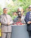 कोलंबिया ने पाक के पक्ष में दिया बयान वापस लिया60