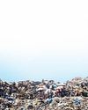 समस्याः कूड़ा निस्तारण की धीमी गति से विशेषज्ञ चिंतित समस्याः कूड़ा निस्तारण की धीमी गति से विशेषज्ञ चिंतित20