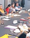 पाकिस्तान की गतिविधियों को उजागर करने का यही सही समय पाकिस्तान की गतिविधियों को उजागर करने का यही सही समय102