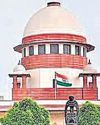 डांटना आत्महत्या के लिए उकसाना नहीं डांटना आत्महत्या के लिए उकसाना नहीं4