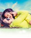 जिंदगी की दौड़ में खुश रहना सीखें जिंदगी की दौड़ में खुश रहना सीखें73