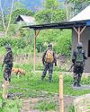 पुलिसिया ज्यादती पर अदालती पहरा71
