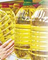 खाद्य तेलों के दाम 5-6% तक घटेंगे77
