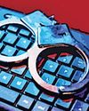 कारोबारी ने यूट्यूब पर विज्ञापन देखकर 37 लाख गंवाए20
