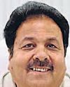 राजीव शुक्ला बीसीसीआई के कार्यवाहक अध्यक्ष होंगे15