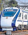 घाटी में वंदे भारत को हरी झंडी दिखाएंगे प्रधानमंत्री54