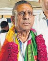 वार्ड समिति में भाजपा आठ और आप तीन जोन पर विजयी35