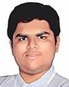 गर्व : आईआईटी दिल्ली जोन के छात्रों ने दिखाया दम2