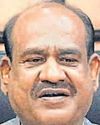 आतंक के खिलाफ ब्रिटेन ने भारत का समर्थन किया आतंक के खिलाफ ब्रिटेन ने भारत का समर्थन किया31