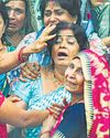 इंदौर के पर्यटक की हुई थी हत्या, पत्नी का नहीं मिला कोई सुराग इंदौर के पर्यटक की हुई थी हत्या, पत्नी का नहीं मिला कोई सुराग70