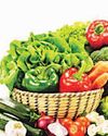 सब्जियों के दाम घटे, भोजन सस्ता सब्जियों के दाम घटे, भोजन सस्ता82