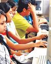 भारत के सेवा क्षेत्र की विकास दर सबसे आगे निकली भारत के सेवा क्षेत्र की विकास दर सबसे आगे निकली73