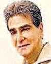 अभिनेता जितेंद्र ने अंधेरी में 855 करोड़ में बेची जमीन अभिनेता जितेंद्र ने अंधेरी में 855 करोड़ में बेची जमीन80