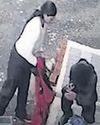 सोनम के पोते बोले- मेरी बेटी का अपहरण किया गया52